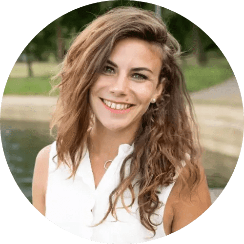inscription-challenge-oser-investir
