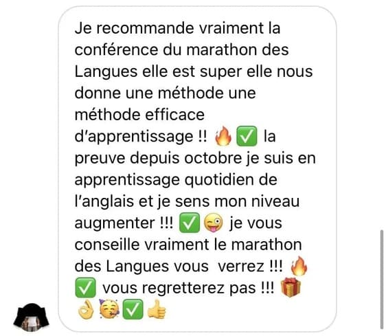 temoignage-2.jpg