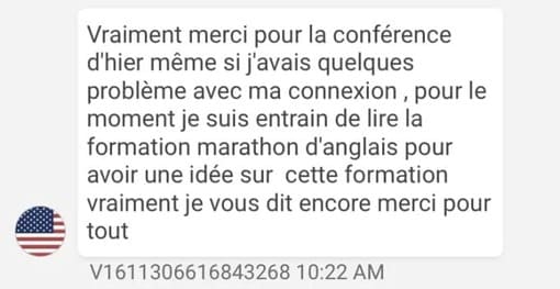 temoignage-3.jpg