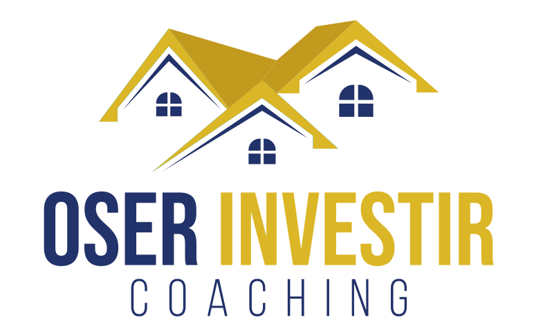 Logo Oser Investir fond transparent